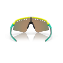 Lunettes Sutro Lite Sweep MVDP