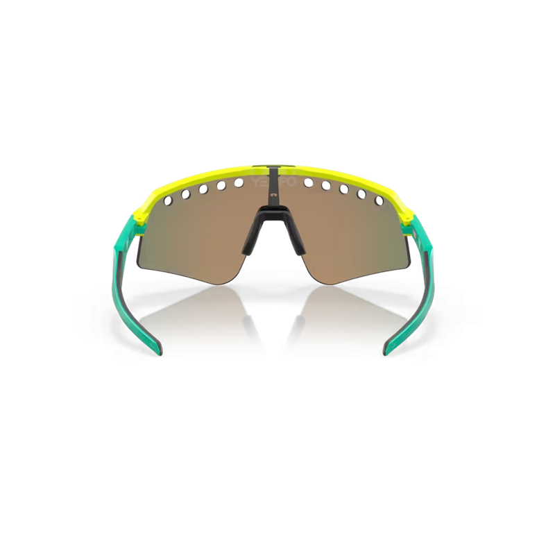 Lunettes Sutro Lite Sweep MVDP