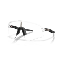 Lunettes Sutro Lite Sweep MVDP