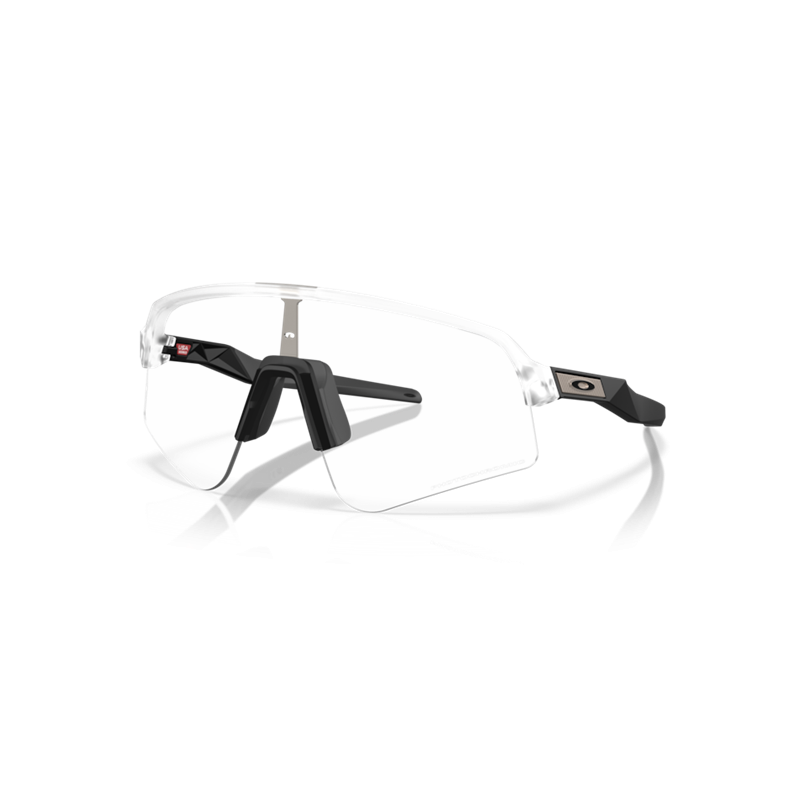 Lunettes Sutro Lite Sweep MVDP