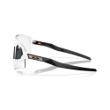 Lunettes Sutro Lite Sweep MVDP