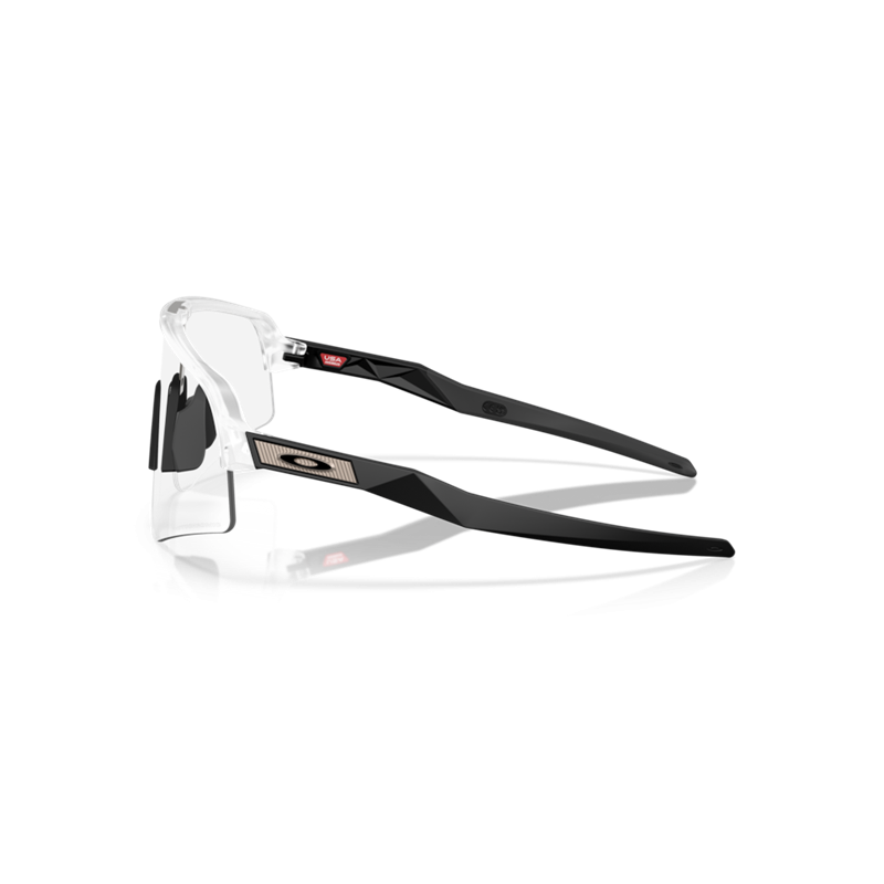 Lunettes Sutro Lite Sweep MVDP
