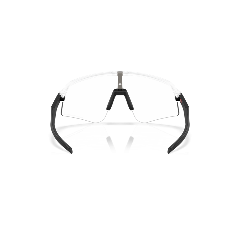 Lunettes Sutro Lite Sweep