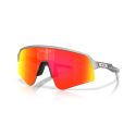 Sutro Lite Sweep MVDP Bril
