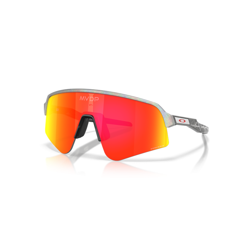 Sutro Lite Sweep MVDP Bril