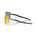 Lunettes Sutro Lite Sweep MVDP