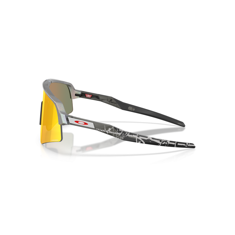 Lunettes Sutro Lite Sweep MVDP