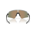 Sutro Lite Sweep Bril