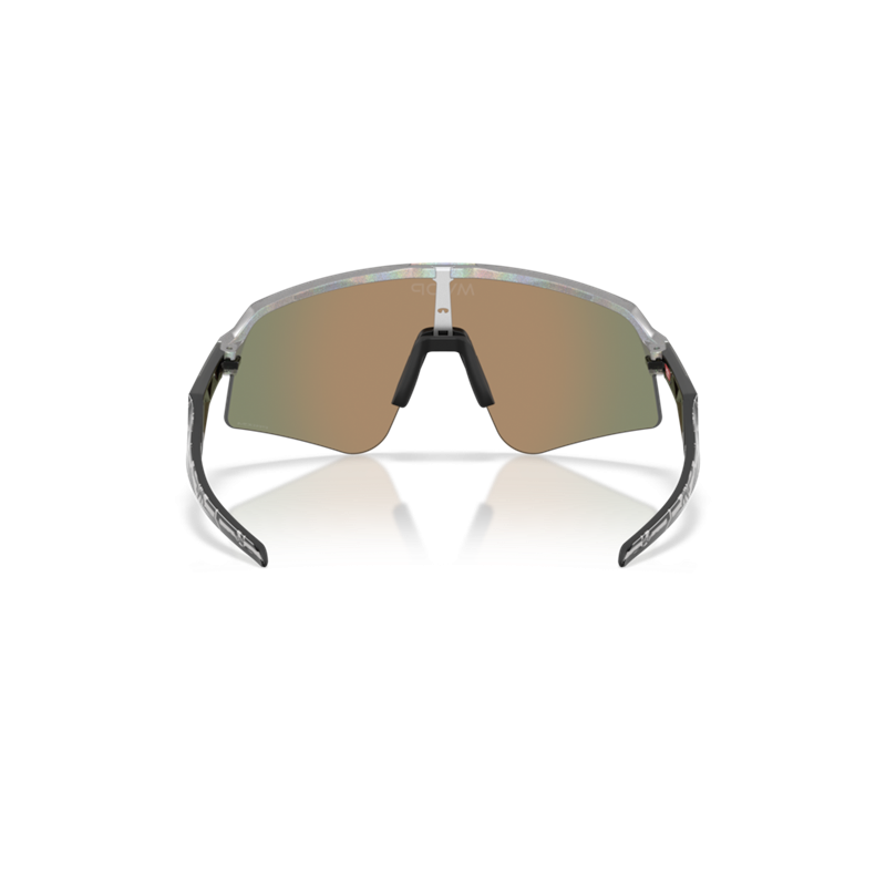 Lunettes Sutro Lite Sweep