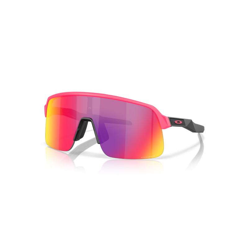 Lunettes Sutro Lite S