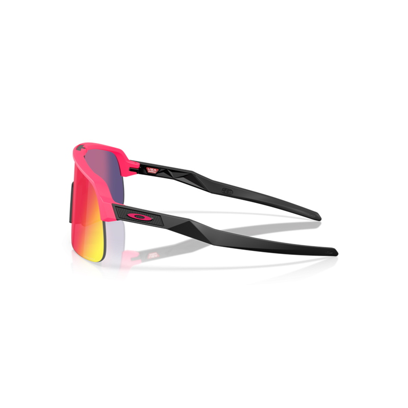 Lunettes Sutro Lite S