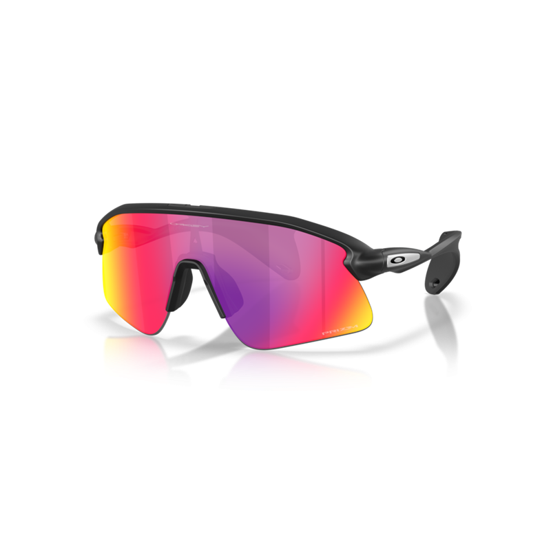 Lunettes Stunt Devil