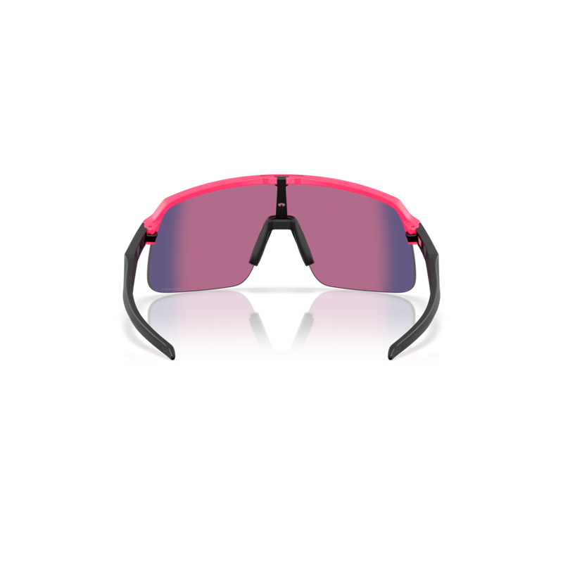 Lunettes Stunt Devil