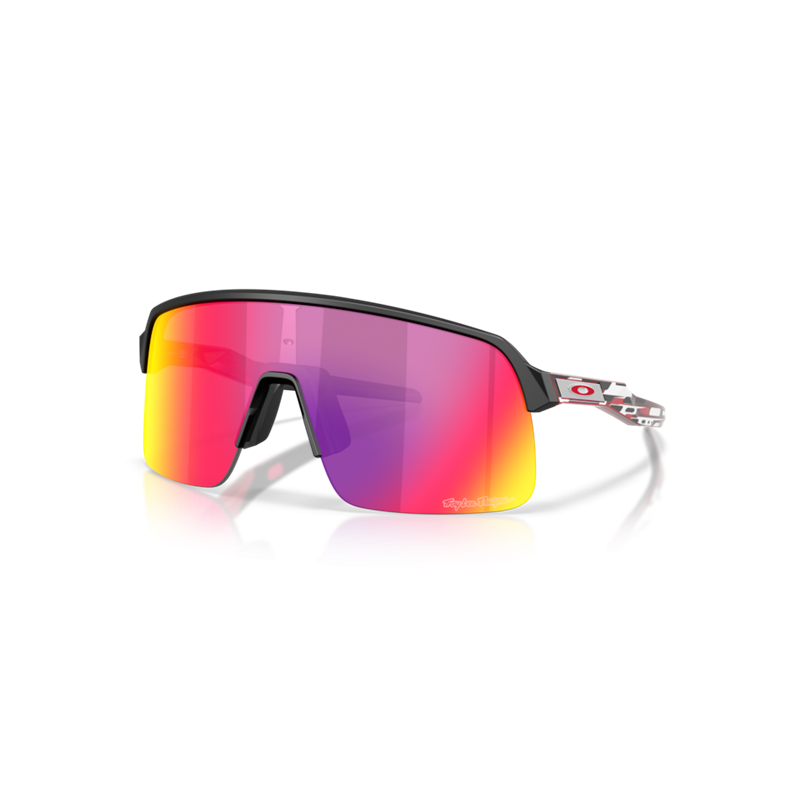 Lunettes Sutro Lite