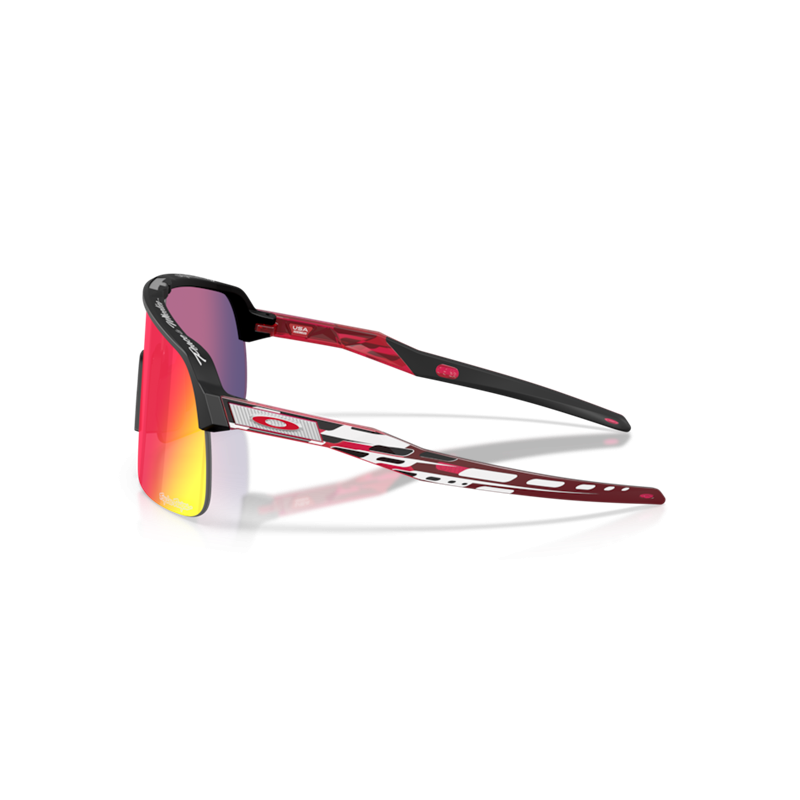 Lunettes Sutro Lite