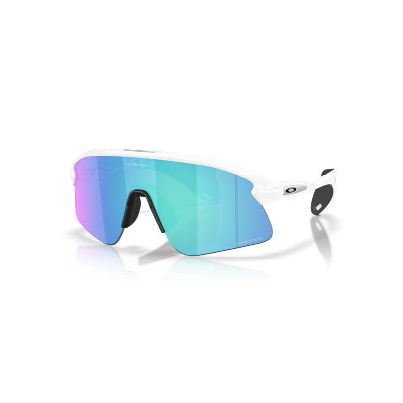 Lunettes Stunt Devil