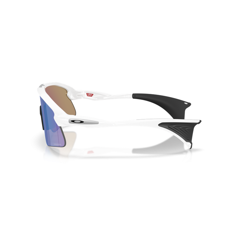 Lunettes Stunt Devil