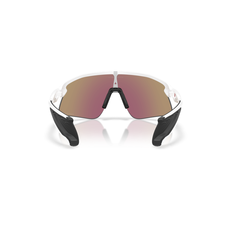 Lunettes Stunt Devil