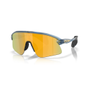 Lunettes Stunt Devil