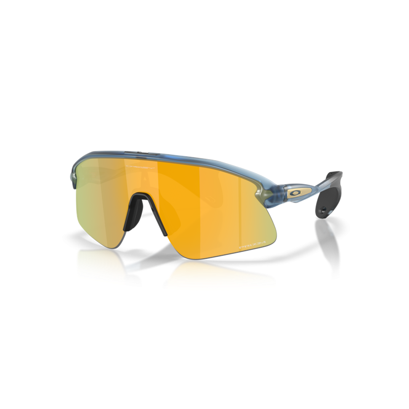 Lunettes Stunt Devil