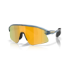 Matt Transparent Abyss