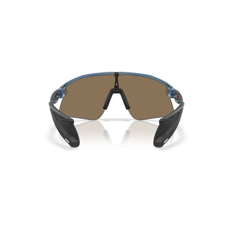 Lunettes Stunt Devil