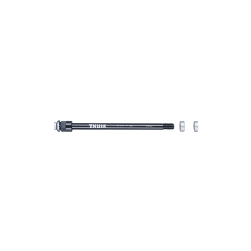 Thru Axle 