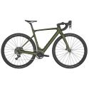  Solace gravel eRide 30