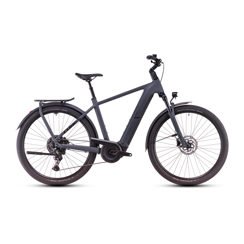  Kathmandu Hybrid One 800