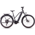  Kathmandu Hybrid Pro 800 Trapèze