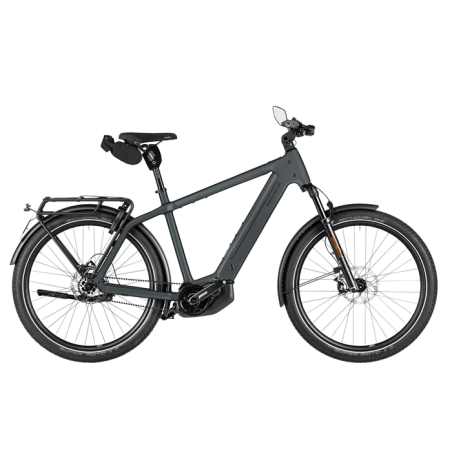  Charger5 Pinion HS - T06