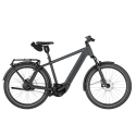 Charger5 Vario 