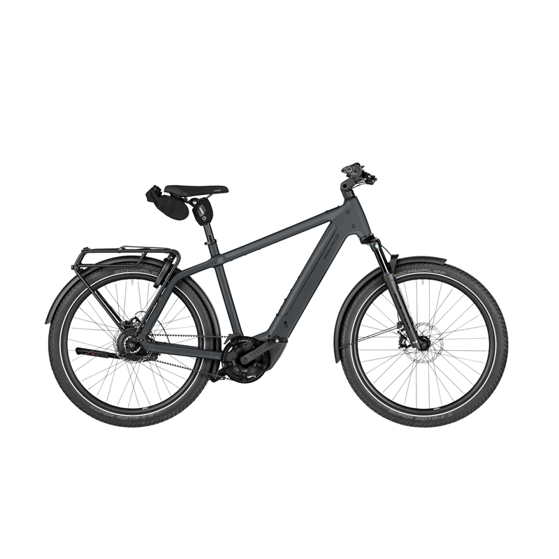  Charger5 Vario - T03