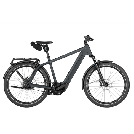  Charger5 Vario - T03