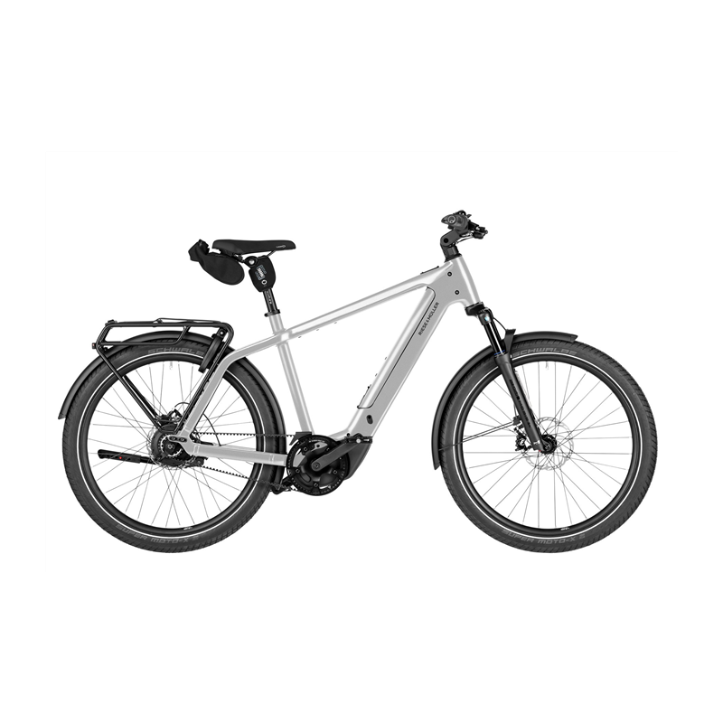 Charger5 Vario - T04 