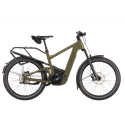 Delite5 Pinion 