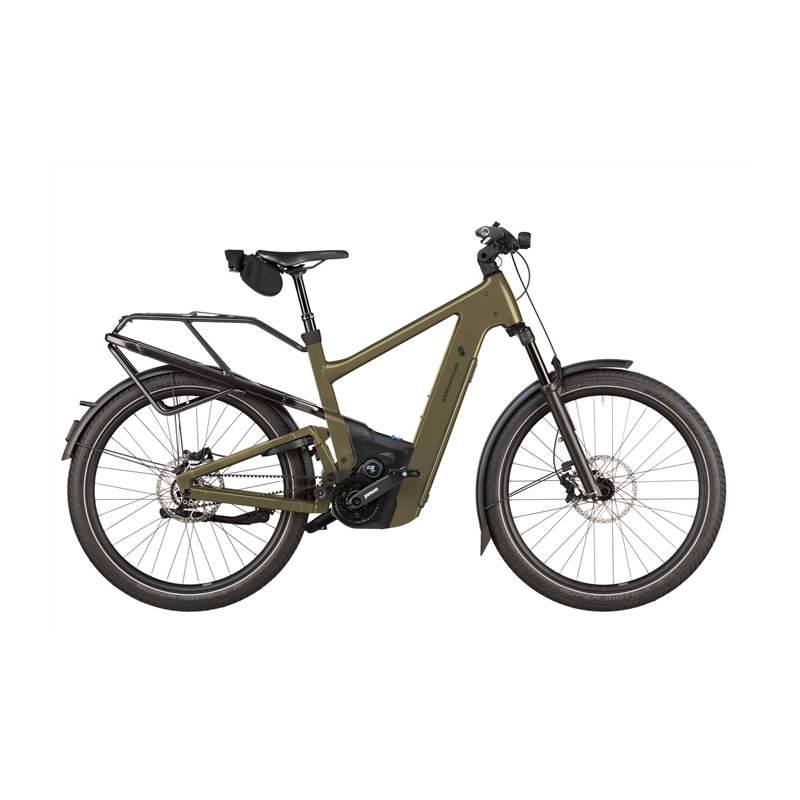 Delite5 Pinion 