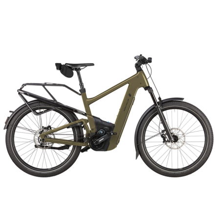  Delite5 Pinion - T00