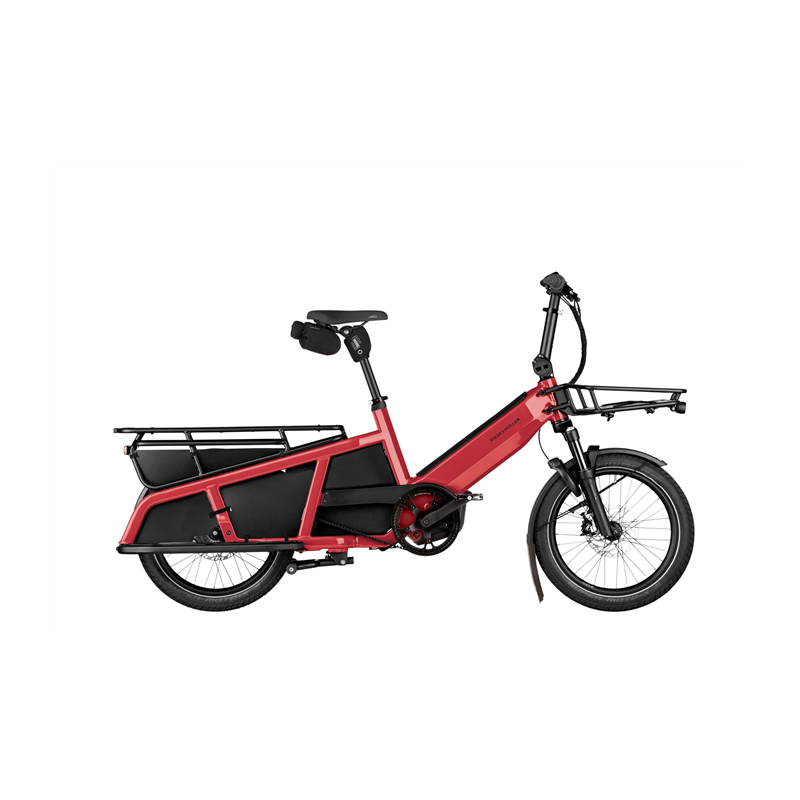  Multitinker2 Vario - T23 Easy Entry