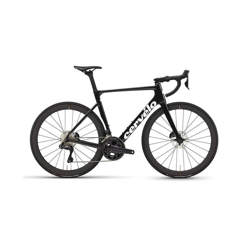  Soloist Ultegra DI2