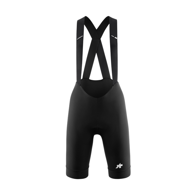 UMA GT Bib Shorts S11 Korte Fietsbroek