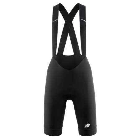 UMA GT Bib Shorts S11 Korte Fietsbroek