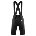 UMA GT Bib Shorts S11 Korte Fietsbroek