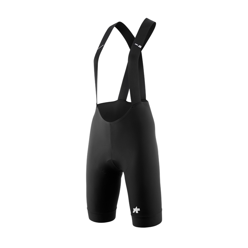 UMA GT Bib Shorts S11 Korte Fietsbroek