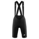 Cuissard UMA GT Bib Shorts S11
