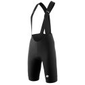 UMA GT Bib Shorts S11 Korte Fietsbroek