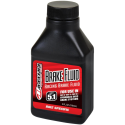 DOT 5.1 (Brake Fluid) 