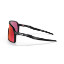 Lunettes Sutro