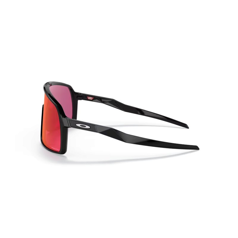 Lunettes Sutro