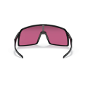 Lunettes Sutro